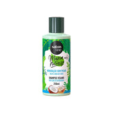 Shampoo Maria Natureza Hidratação Sem Pesar Salon Line 250ml